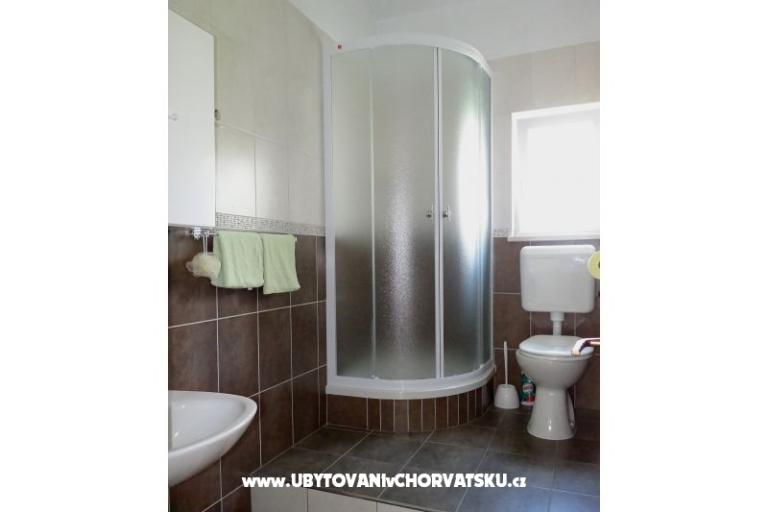Appartementen Zona – foto 8