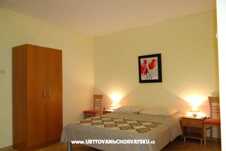 Appartementen Zona – foto 9
