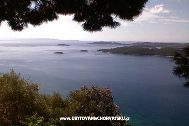 Appartementen Zorka – foto 12