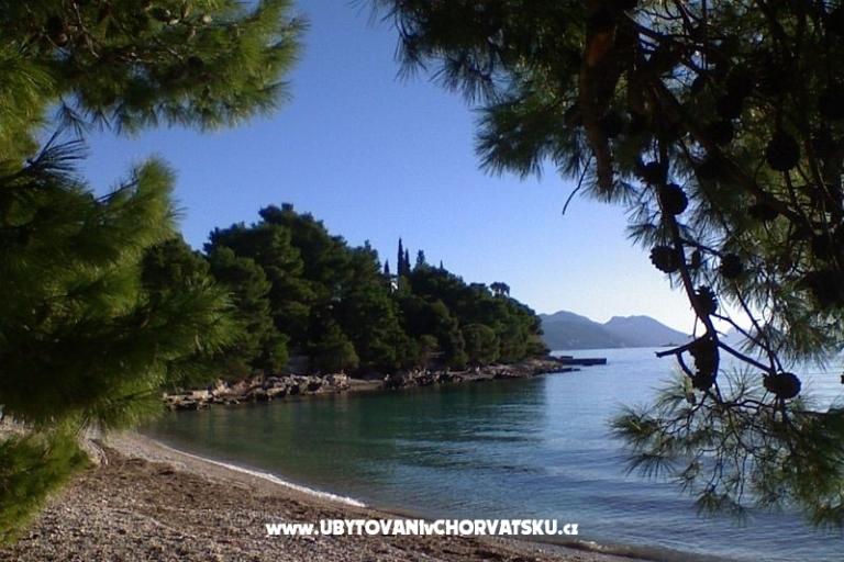 Appartementen Zorka – foto 15