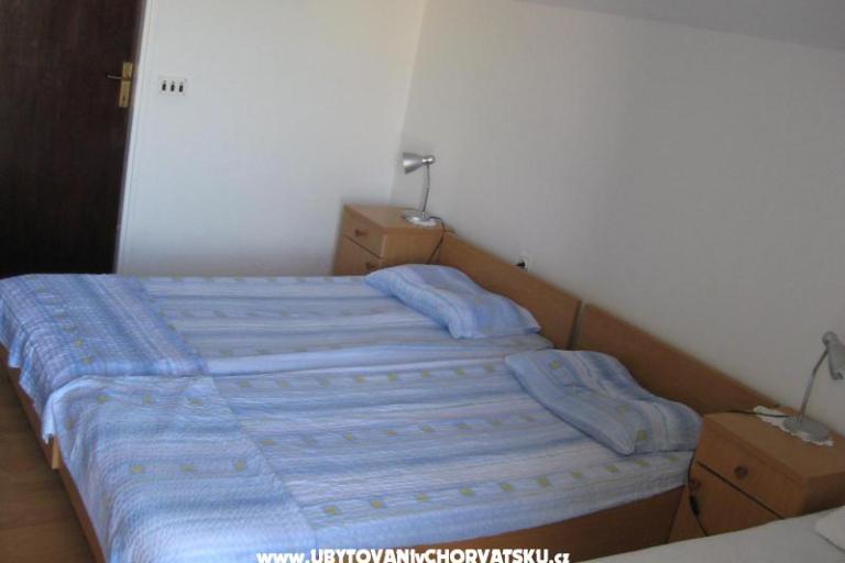 Appartementen Mratović – foto 5