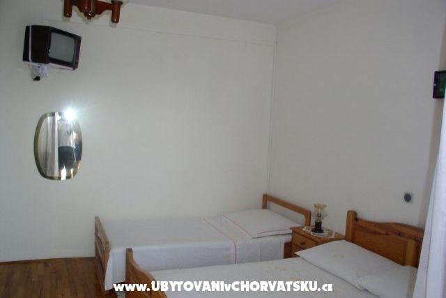 Appartementy Branka – foto 5