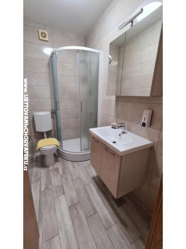 Appartementen Maestral – foto 13