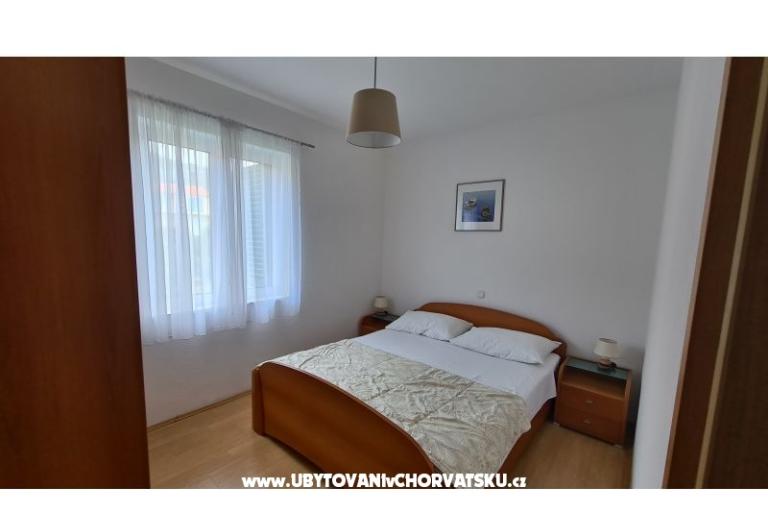 Appartementen Maestral – foto 14