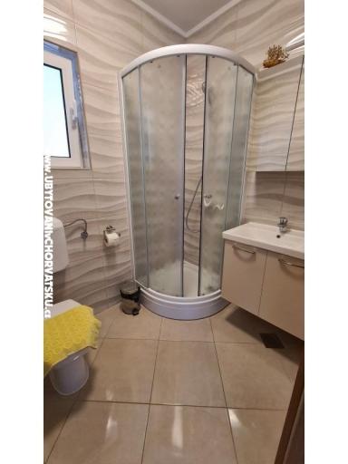 Appartementen Maestral – foto 18