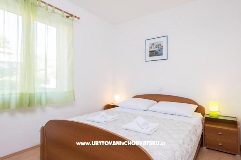 Appartementen Maestral – foto 7