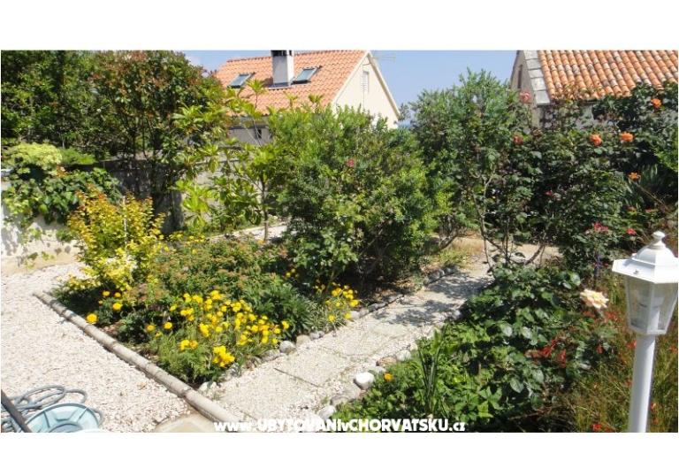 Appartementen Pretner – foto 10