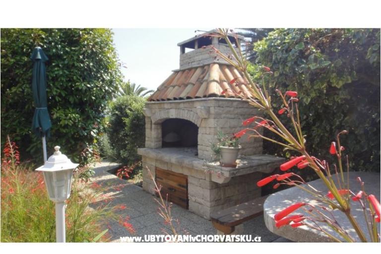 Appartementen Pretner – foto 15