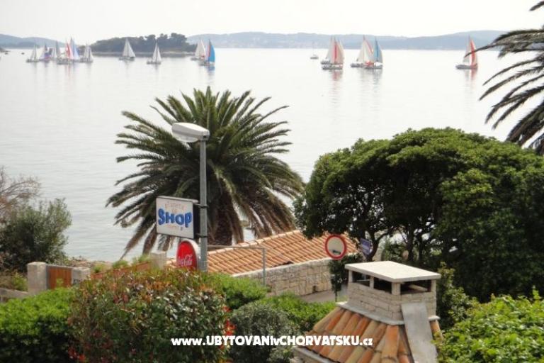 Appartementen Pretner – foto 16