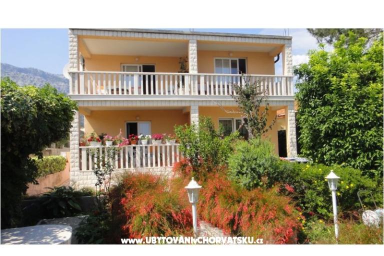 Appartementen Pretner – foto 2