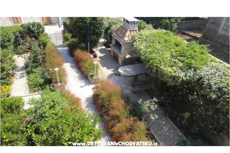 Appartementen Pretner – foto 6