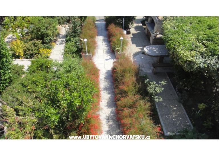 Appartementen Pretner – foto 7