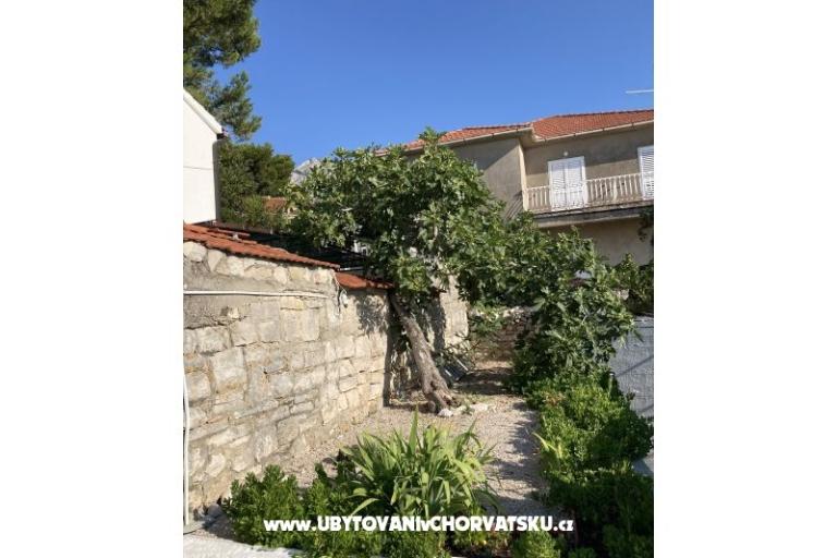 Appartementen Ruvo – foto 14