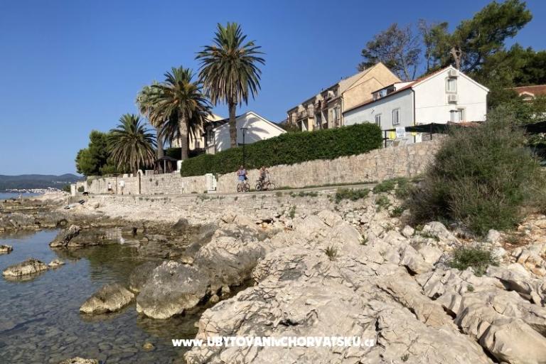 Appartementen Ruvo – foto 15
