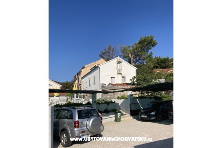 Appartementen Ruvo – foto 16