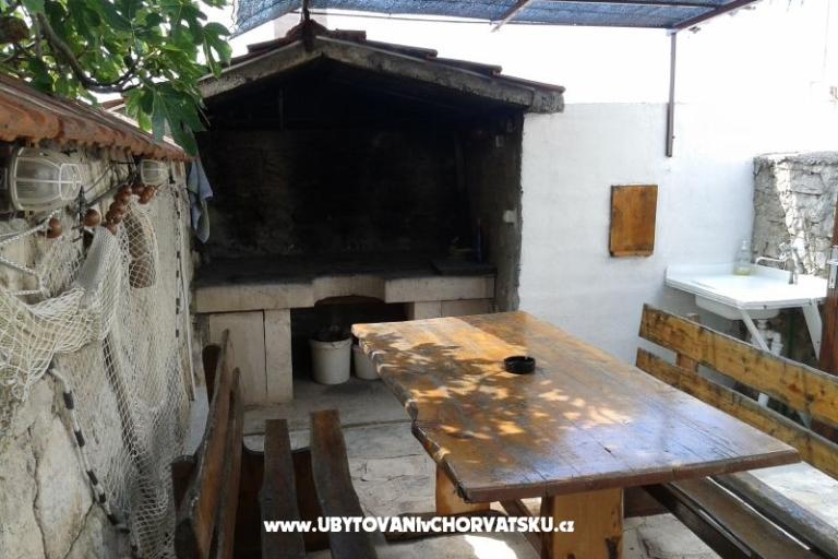 Appartementen Ruvo – foto 18