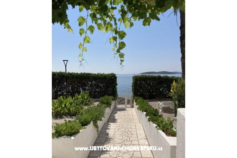Appartementen Ruvo – foto 3