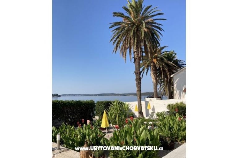 Appartementen Ruvo – foto 6