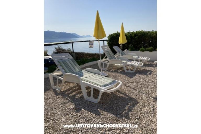 Appartementen Ruvo – foto 7