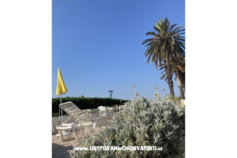 Appartementen Ruvo – foto 8