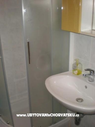 Appartementen Terezija – foto 14