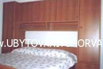 Appartementen Terezija – foto 5