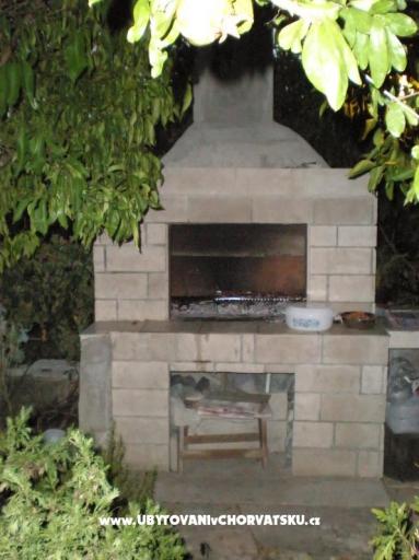 Appartementen Terezija – foto 7