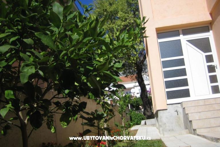 Appartementen Timing – foto 11