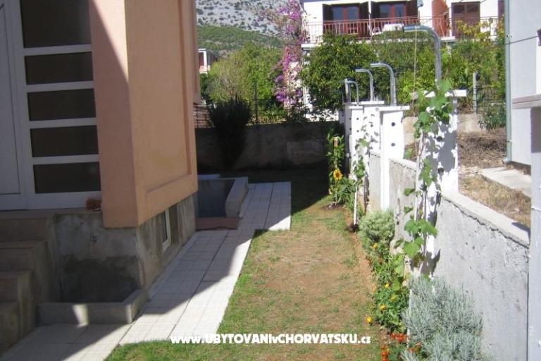 Appartementen Timing – foto 12