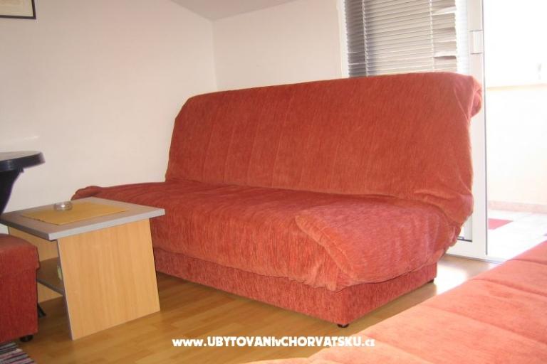 Appartementen Timing – foto 15
