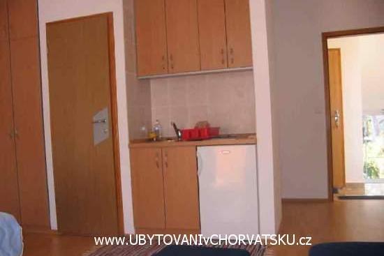 Appartementen Timing – foto 4