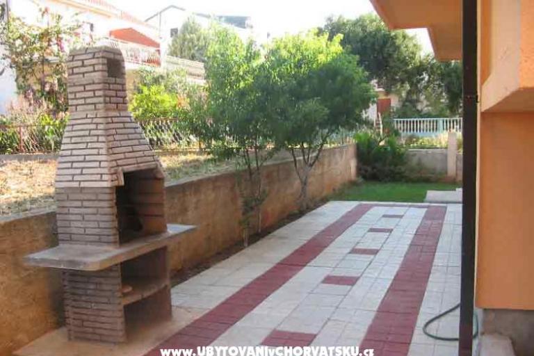 Appartementen Timing – foto 7