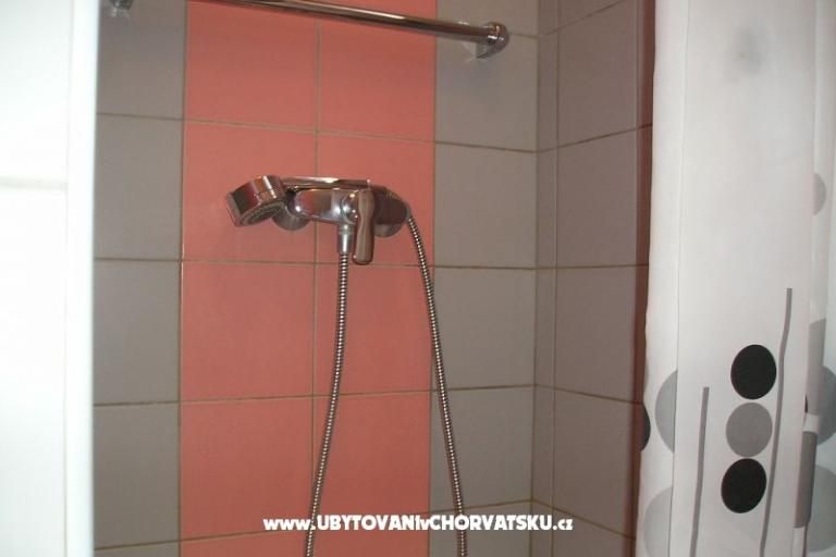 Appartementen Viera – foto 10