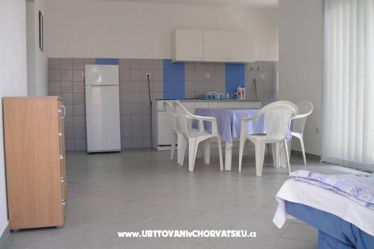 Appartementen Viera – foto 11