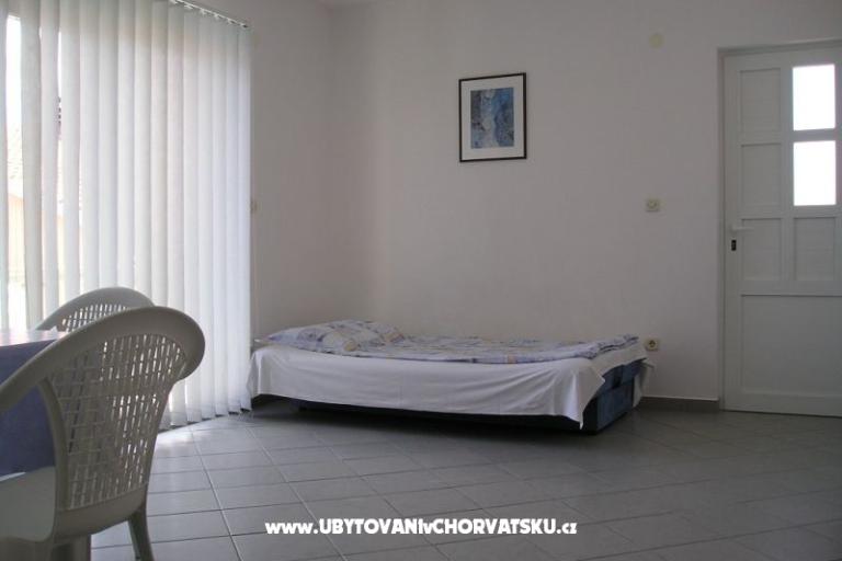 Appartementen Viera – foto 12