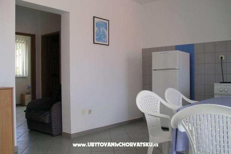Appartementen Viera – foto 13