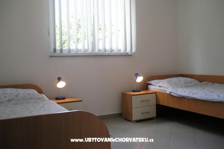 Appartementen Viera – foto 15