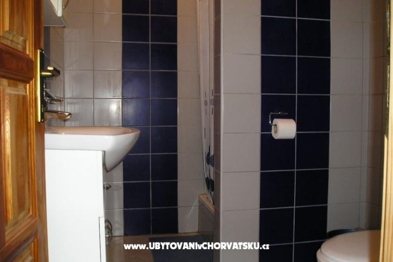 Appartementen Viera – foto 16