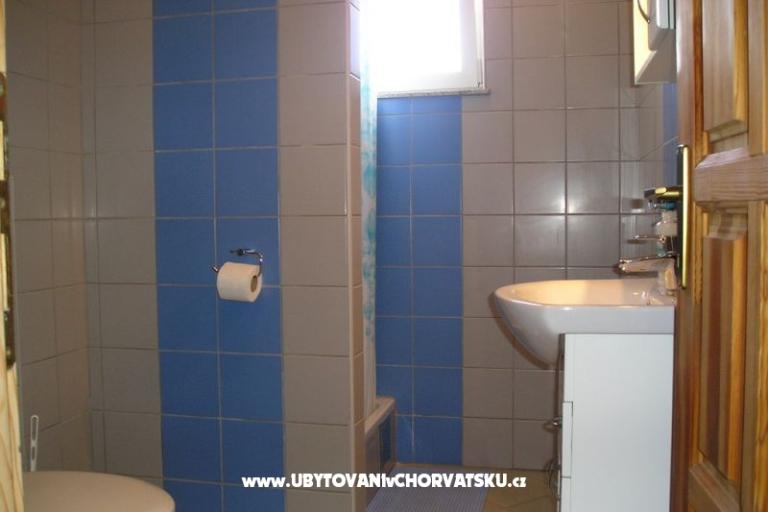 Appartementen Viera – foto 17