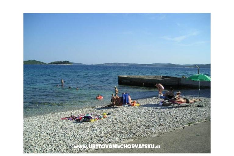 Appartementen Viera – foto 4