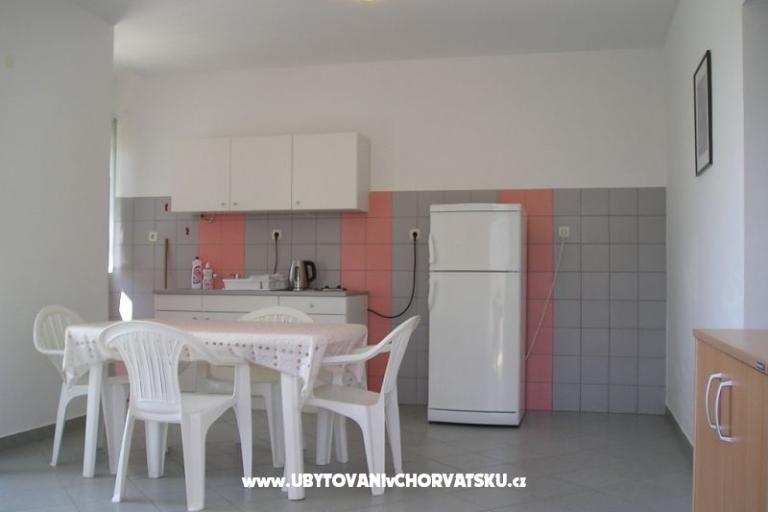 Appartementen Viera – foto 5