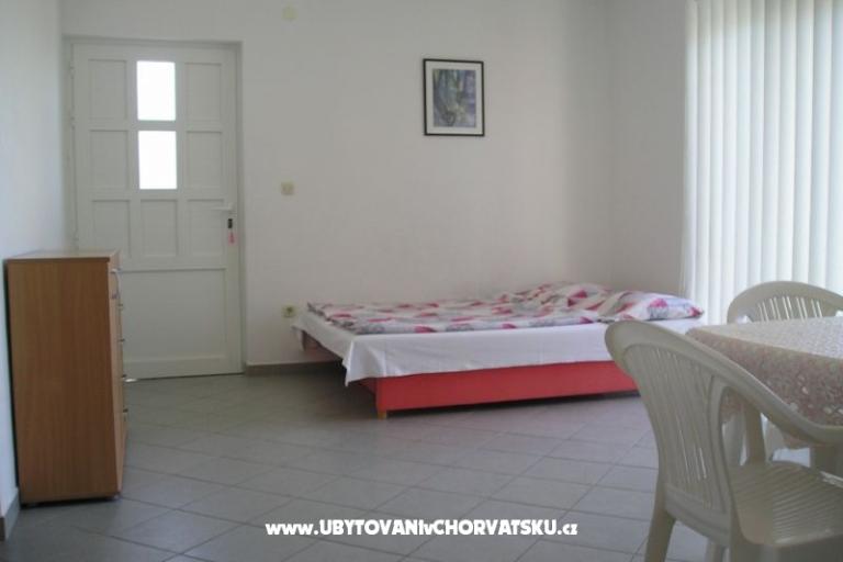 Appartementen Viera – foto 6
