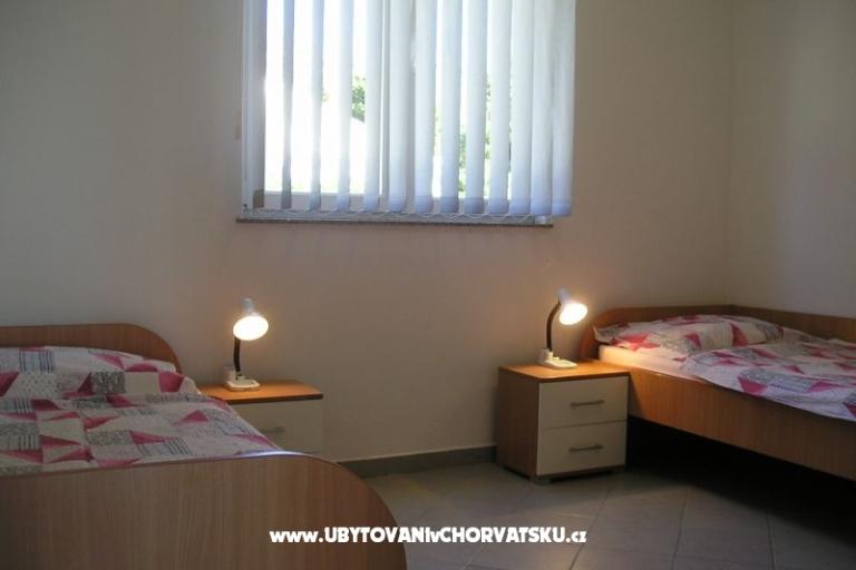 Appartementen Viera – foto 7