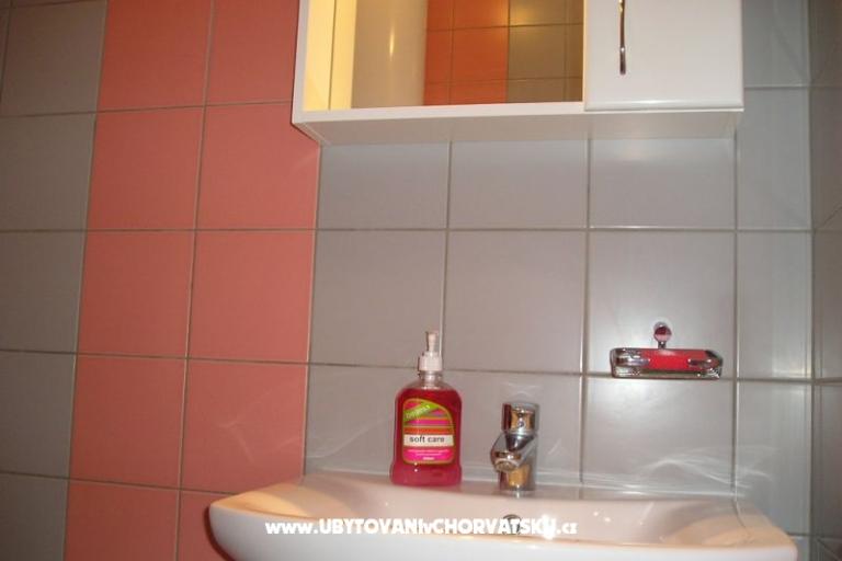 Appartementen Viera – foto 9
