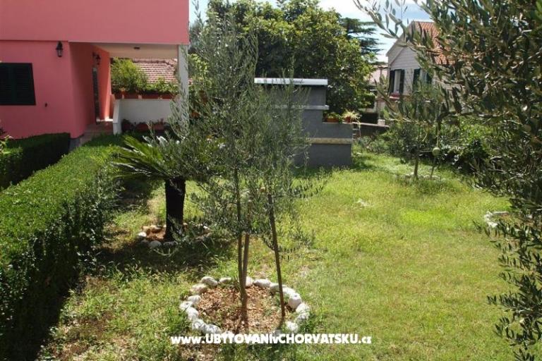 Appartement Nike – foto 4
