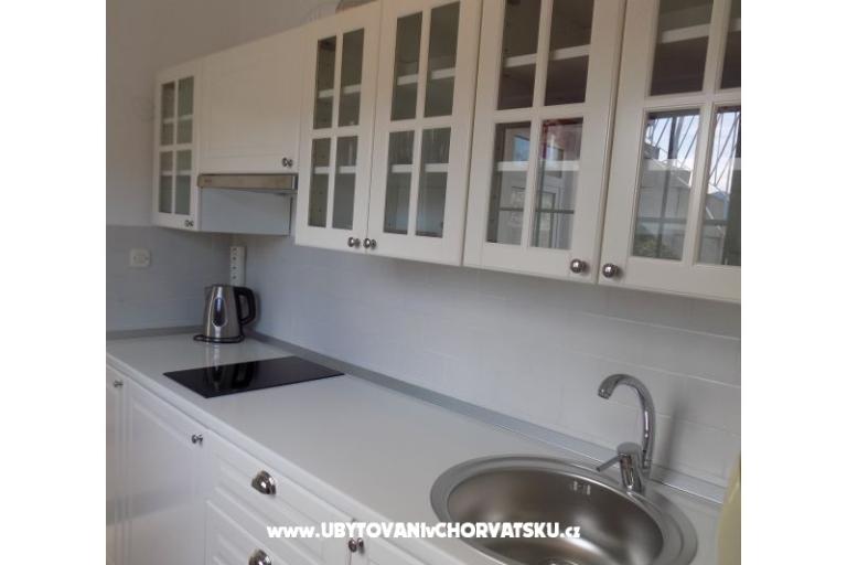 Appartementen Cale – foto 11