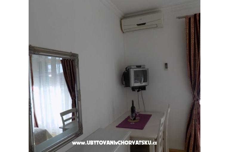 Appartementen Cale – foto 12