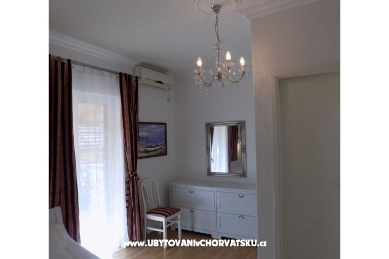 Appartementen Cale – foto 14