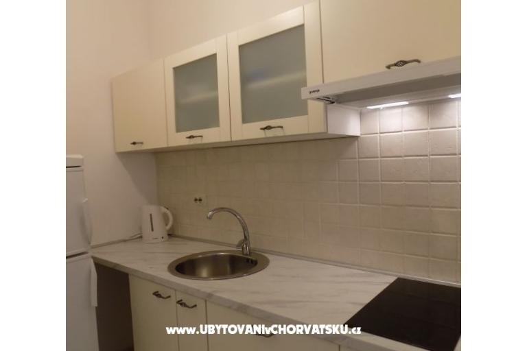 Appartementen Cale – foto 15