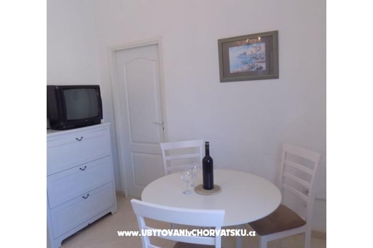 Appartementen Cale – foto 16